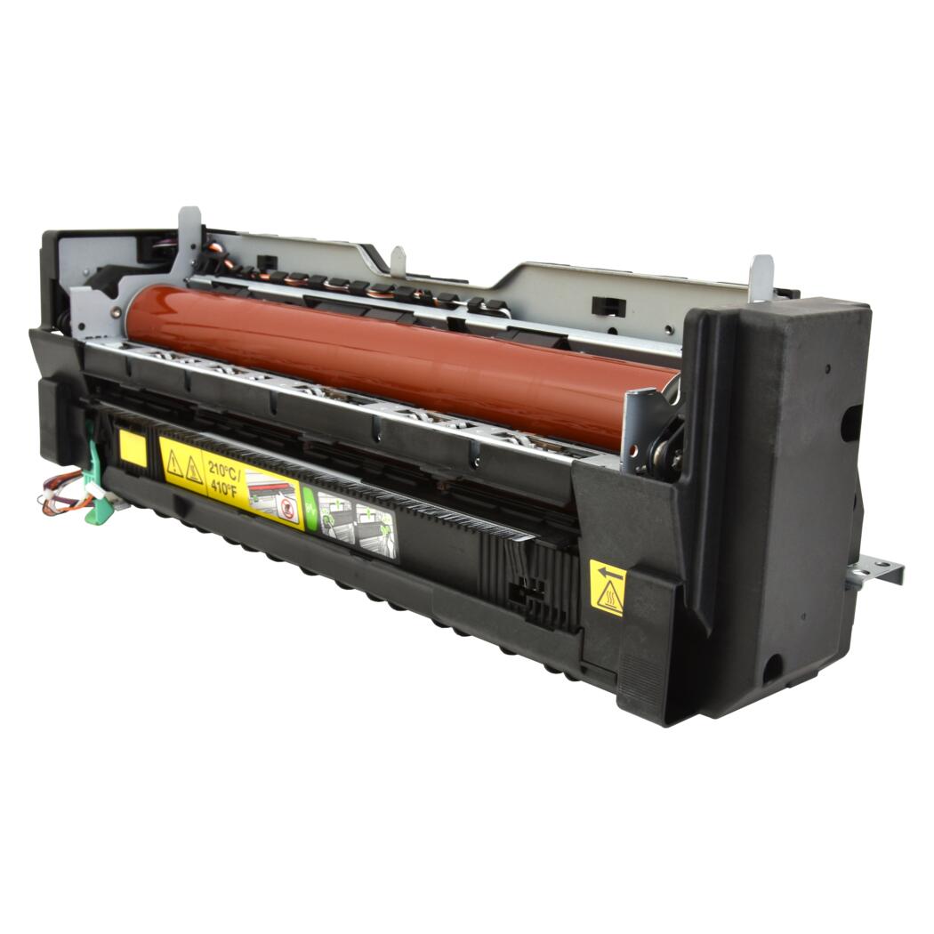 Konica Minolta 554e/C554/C554e 120V Fuser Unit, A2XKR71099