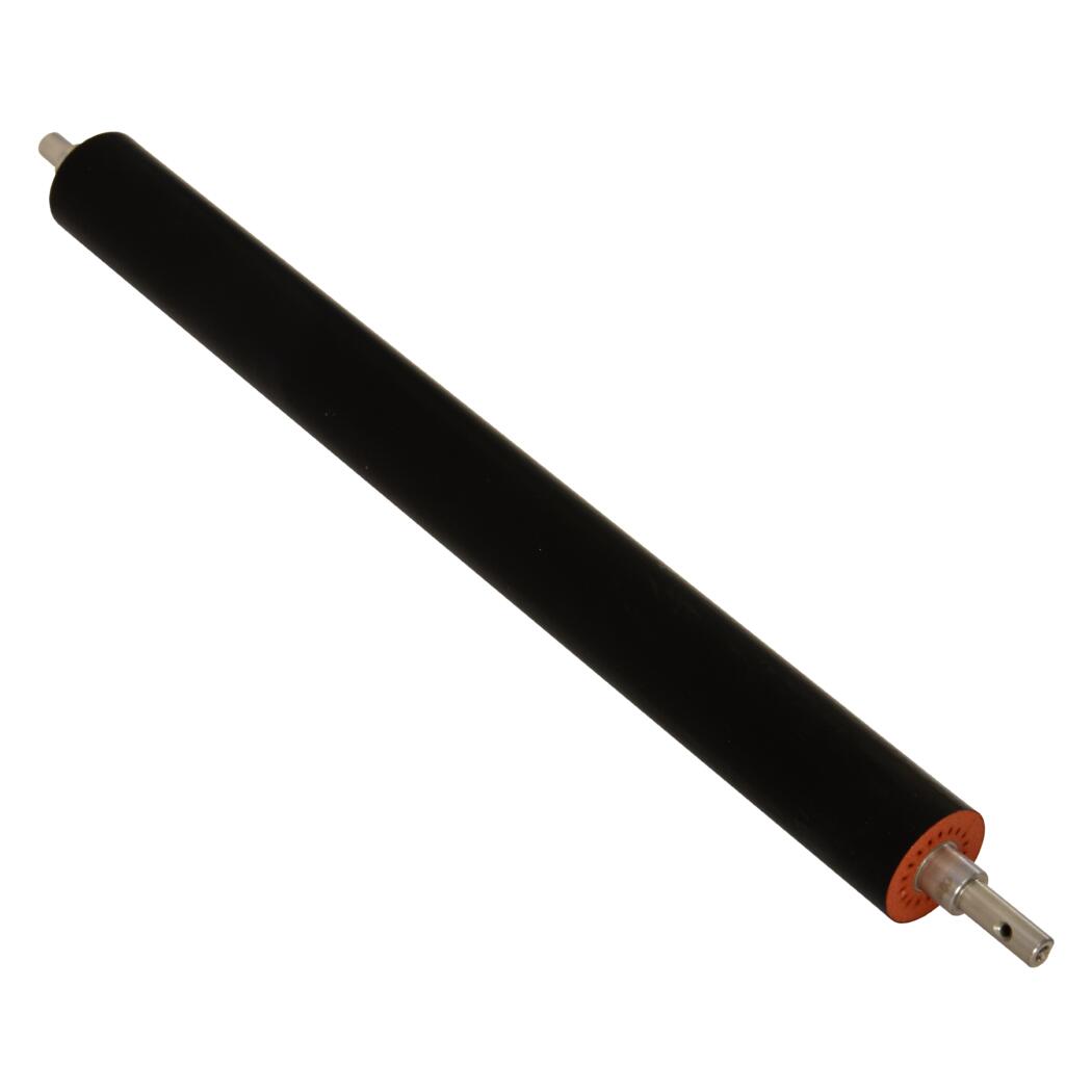 Ricoh Aficio 1035/1045 Lower Fuser Pressure Roller, AE020108