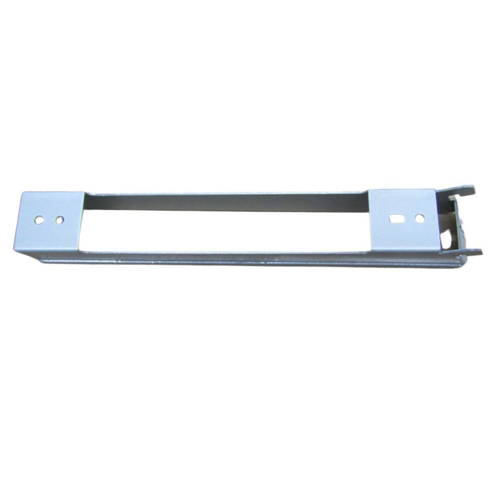 HP E826/E731/E877/E786 Frame Support Tray, JC61-06668A