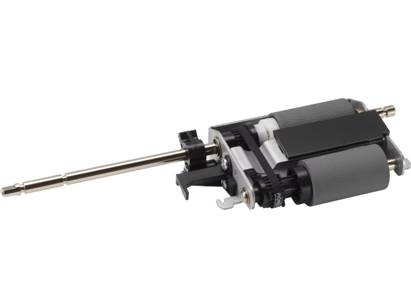 HP E72525/E72530/E77822/E82540 DSDF Pickup Assembly, JC97-04650A