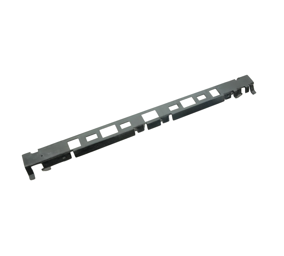 HP 4600/4650 Fuser Cover, Upper Delivery Roller, RB2-8525