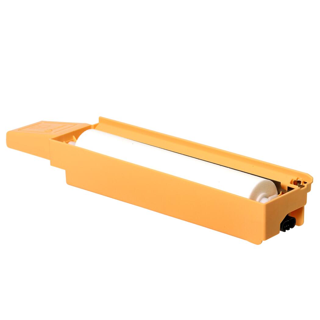 Xerox 8570/8700/8870/8900 Extended Capacity Maintenance Kit, 109R00783