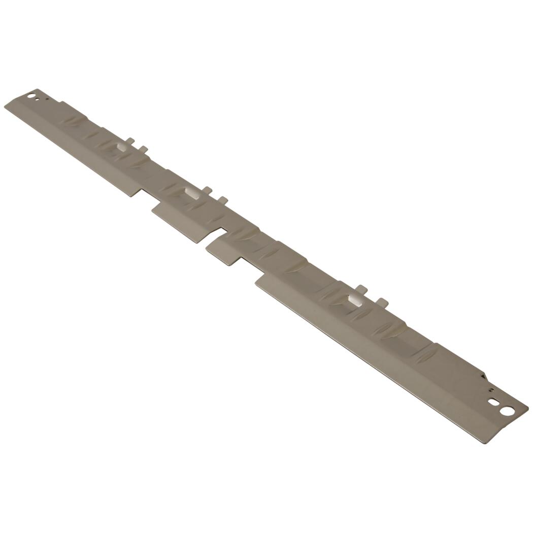 Konica Minolta 7165/7255/600/601/DI5510/DI650 Lower Fixing Paper Exit Plate, 56AA54180
