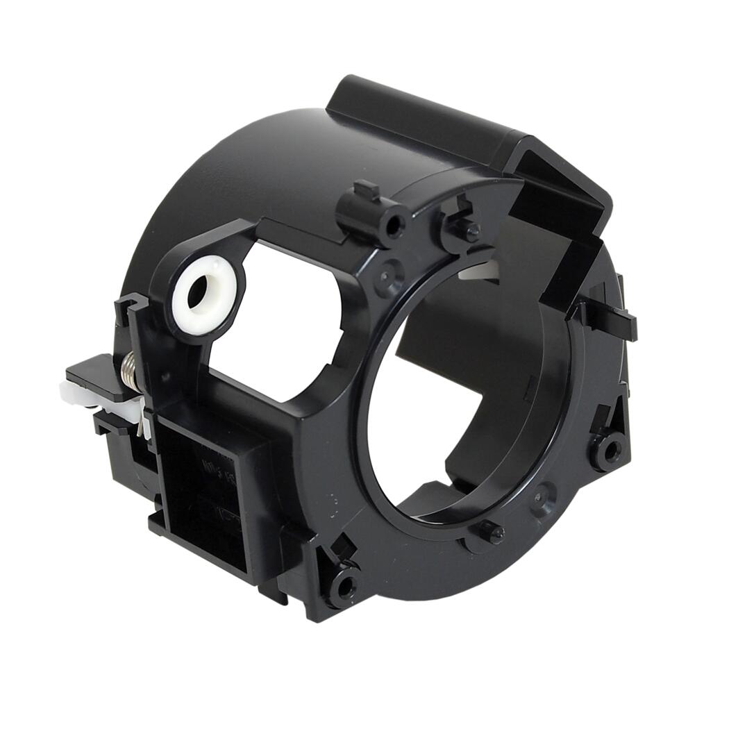 Ricoh MP C2003/C3503 Toner Cartridge Housing, D1473282