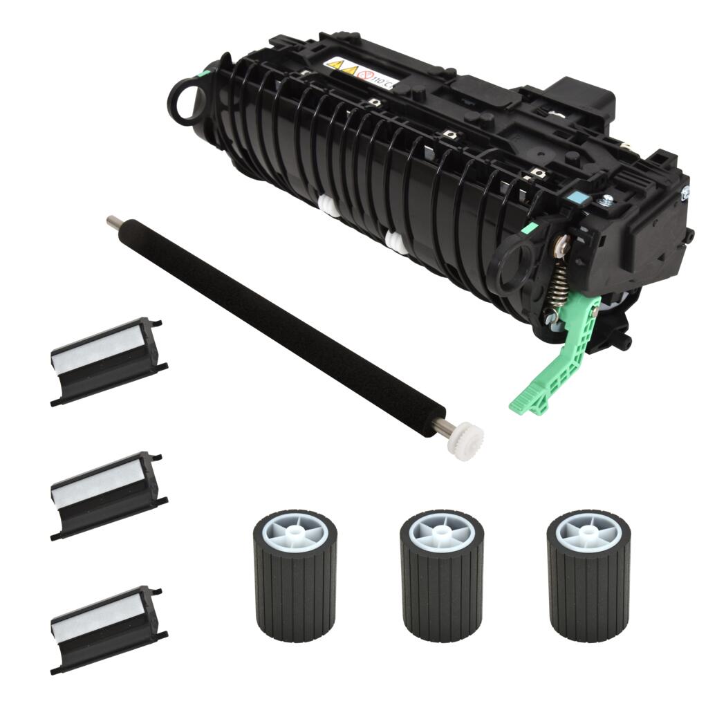 Ricoh 4510dn/4510sf/4520dn Fuser Maintenance Kit, 407329