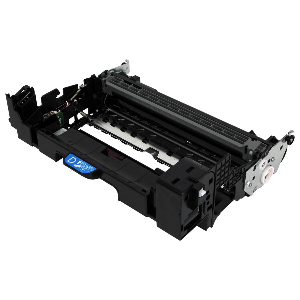 Kyocera M3040/M3540/FS-2100 Drum Unit, 302MS93044