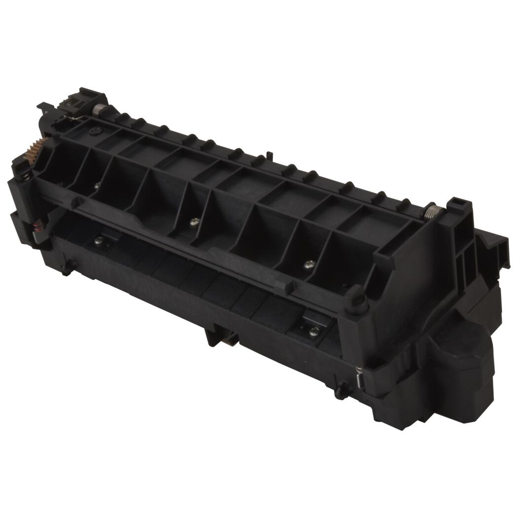Kyocera M3040/M3540/FS-2100 Fuser Assembly, 302MS93090