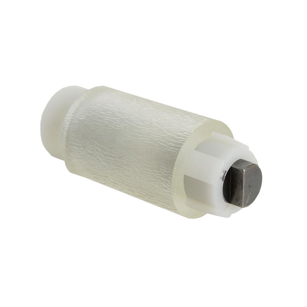 Xerox 3315DN/3325DNI Separation Roller, 050N00649