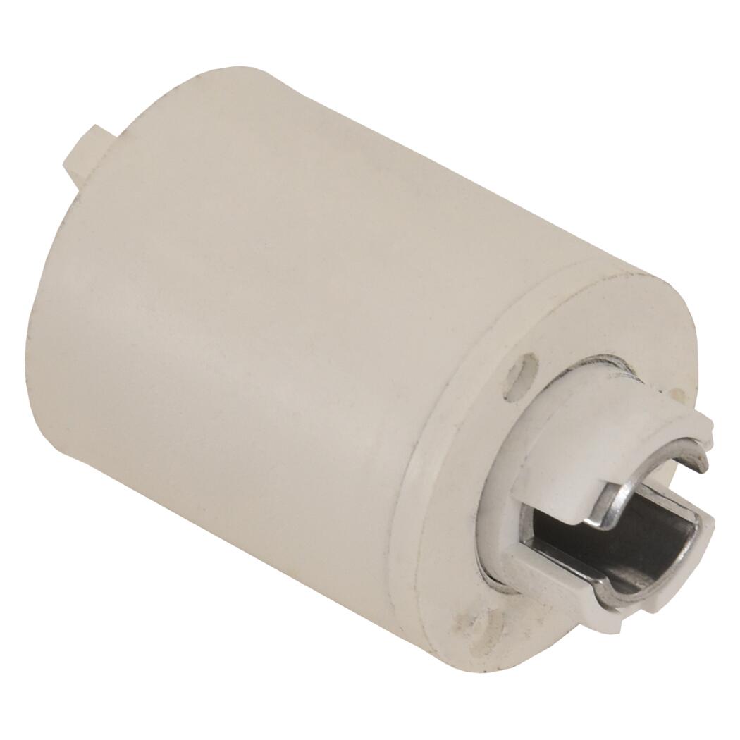 Xerox 5225/5230/7556/7655/7665/7675 Friction Clutch, 005K06701