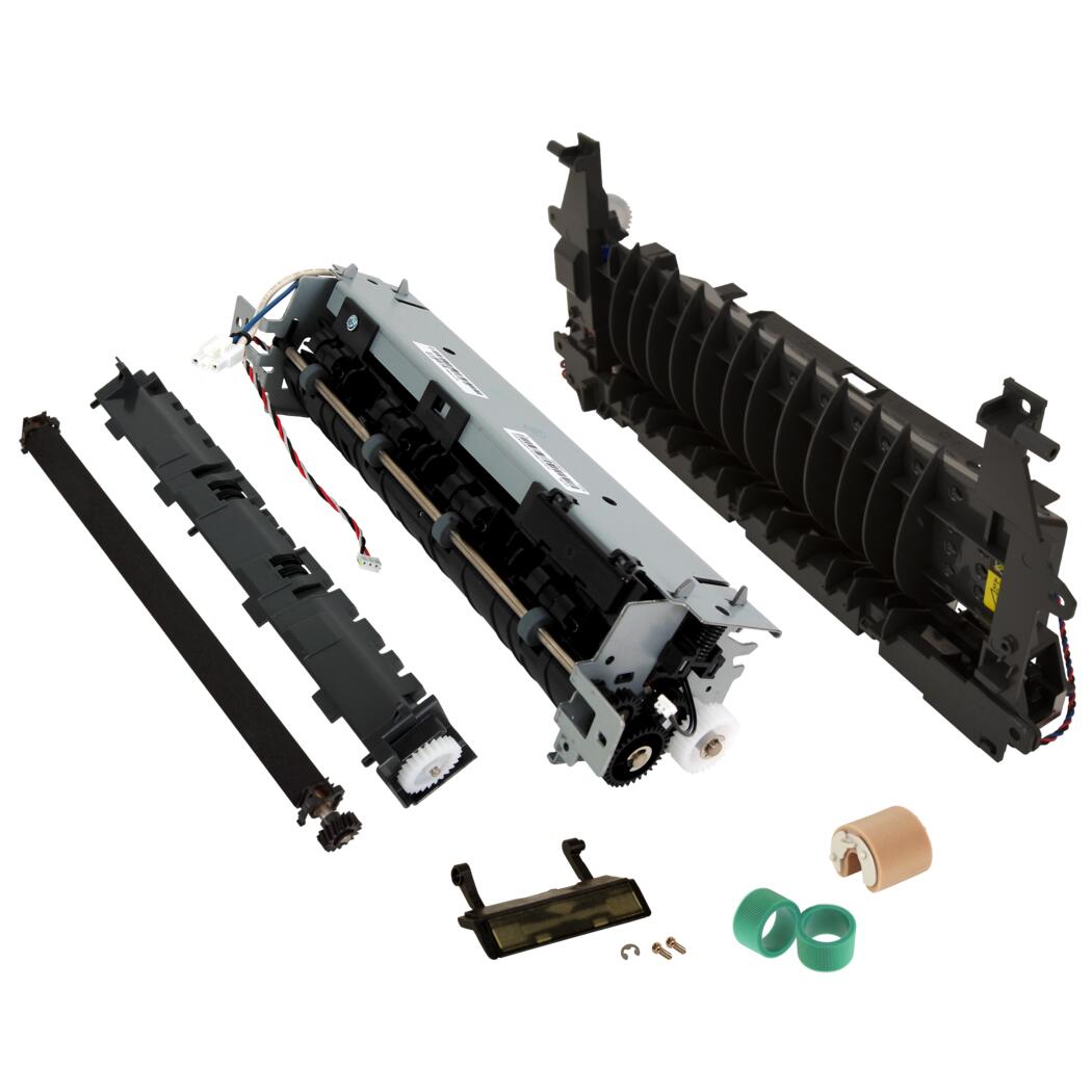 Lexmark M1145/MS510dn/MS517dn Maintenance Kit, 40X8281