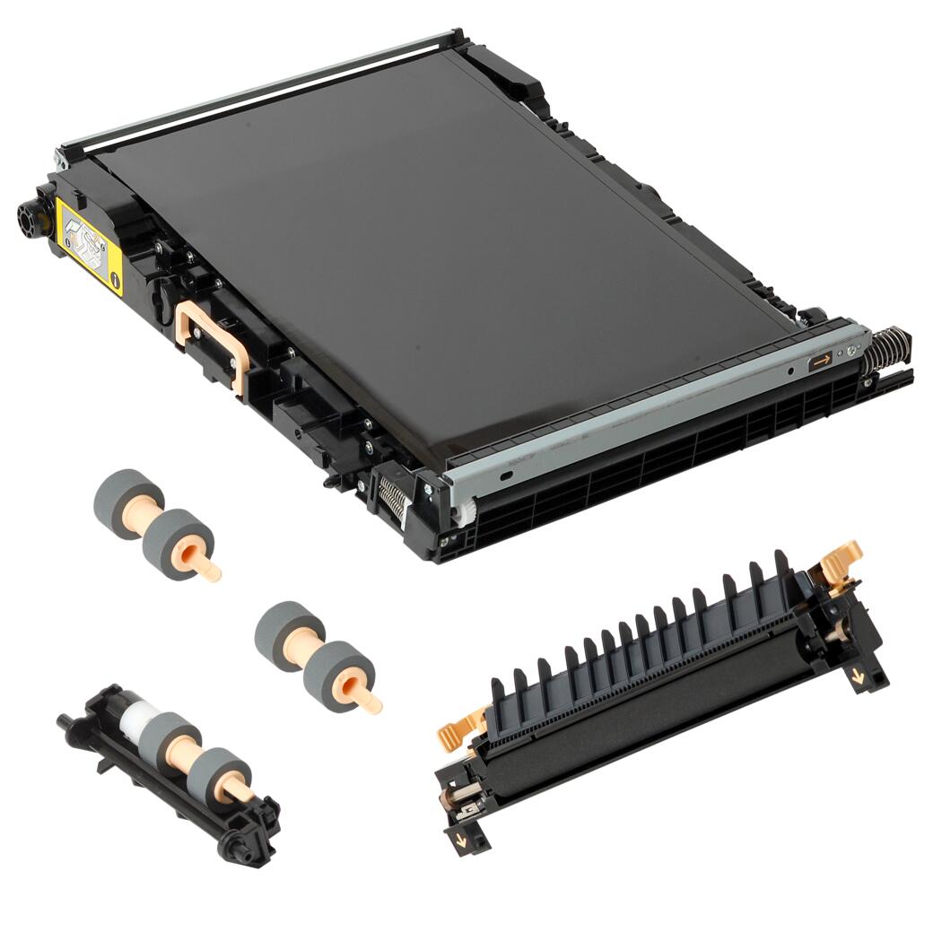 Xerox 6700 Transfer Maintenance Kit, 604K73140