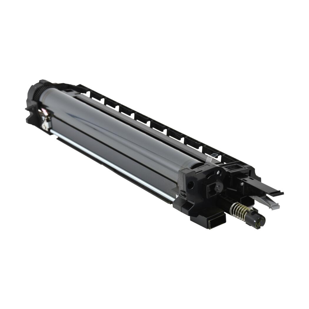 Kyocera 6501i/8001i Drum Unit/W Main Charge Assembly, 302N793050