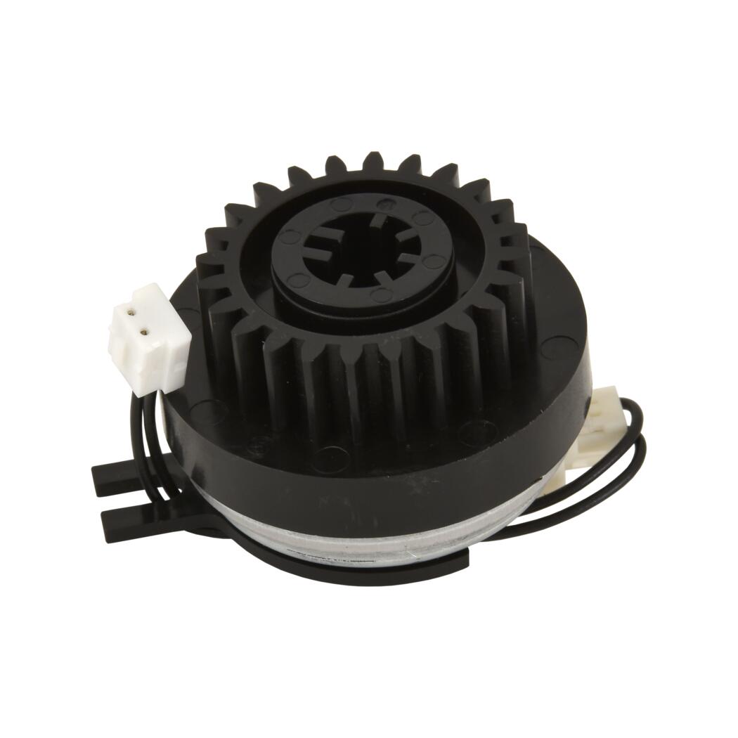 Konica Minolta C224/C284/C364/C454/C554 Fuser Drive Clutch, A161M20101