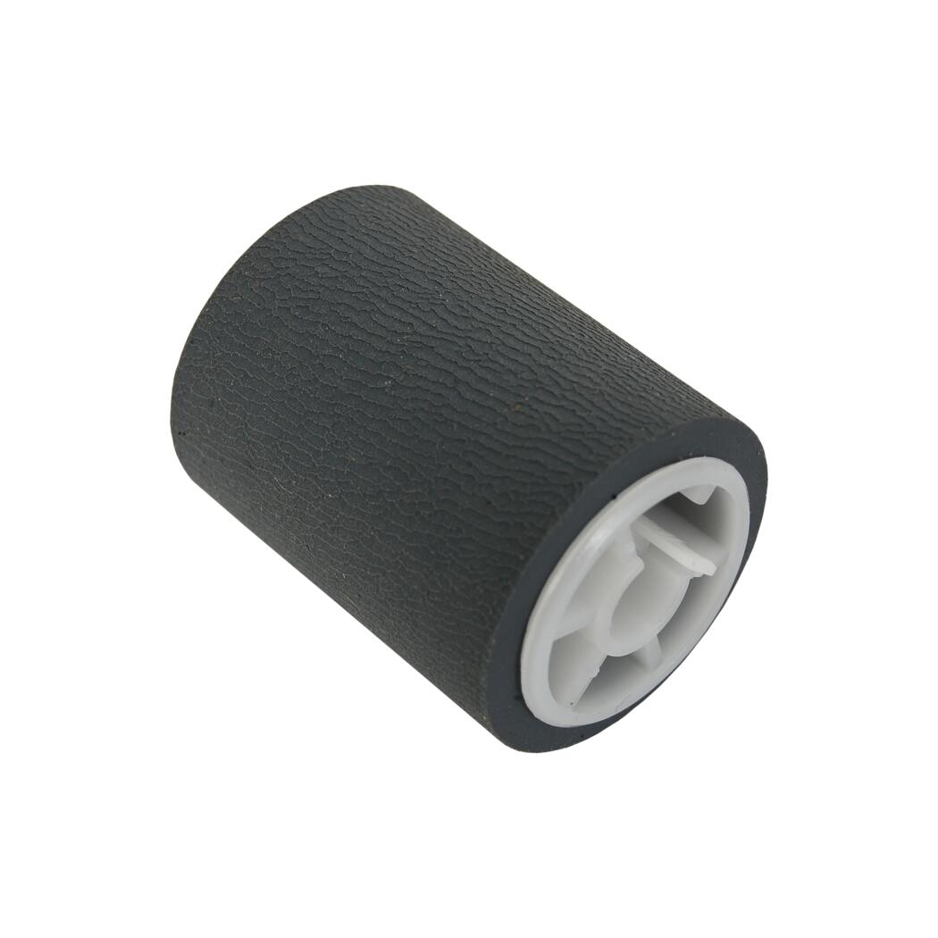Okidata B760/B770/C911/C931/C941/S5502 Feed Roller, 44750301