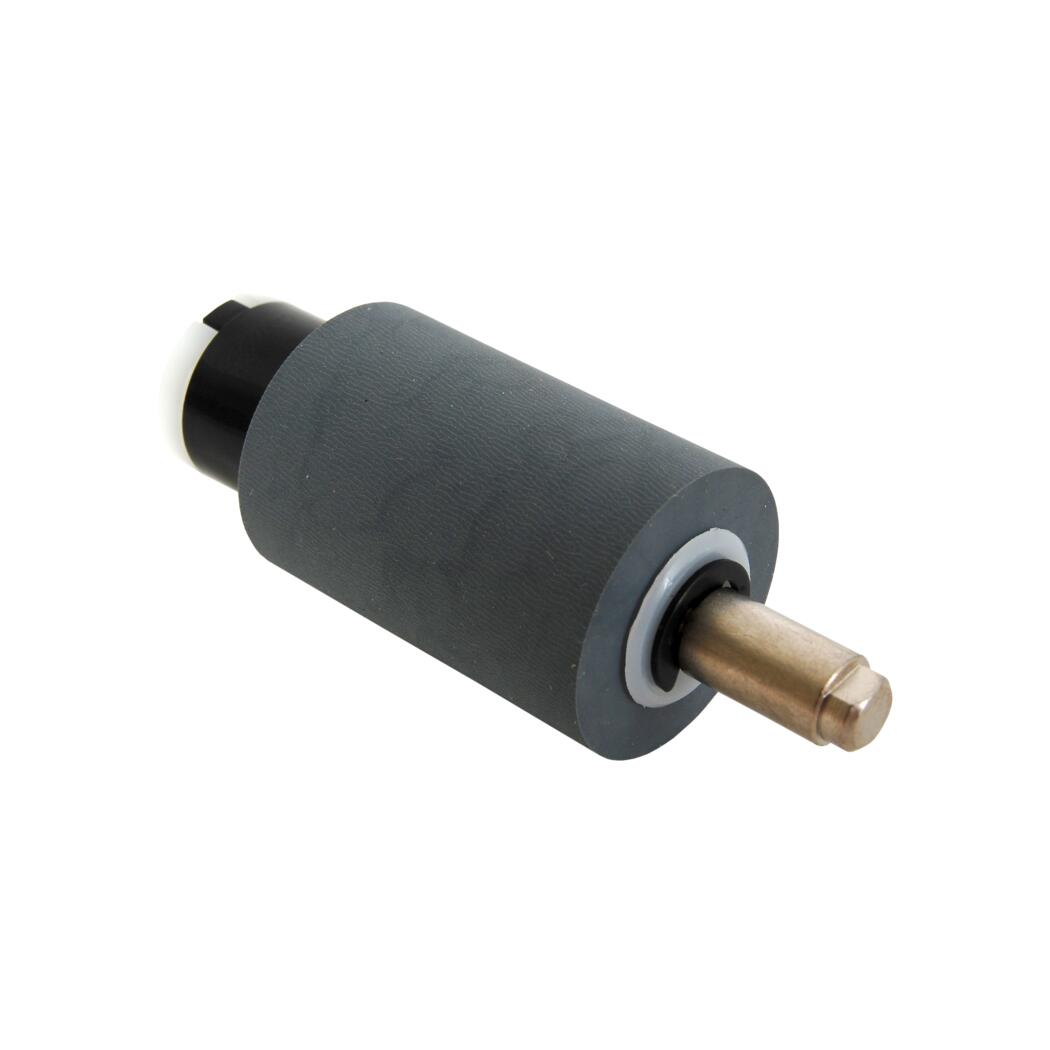 Okidata B760/B770/C911/C931/C941/S5502 Retard Roller Assembly, 44732301