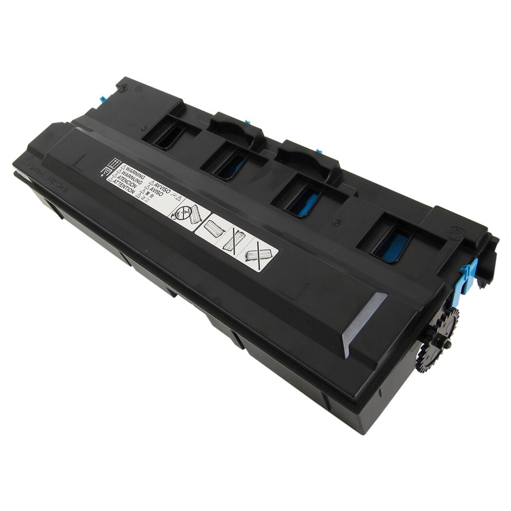 Konica Minolta WX-103 Compatible TAA Compliant Waste Toner Container, A4NNWY1
