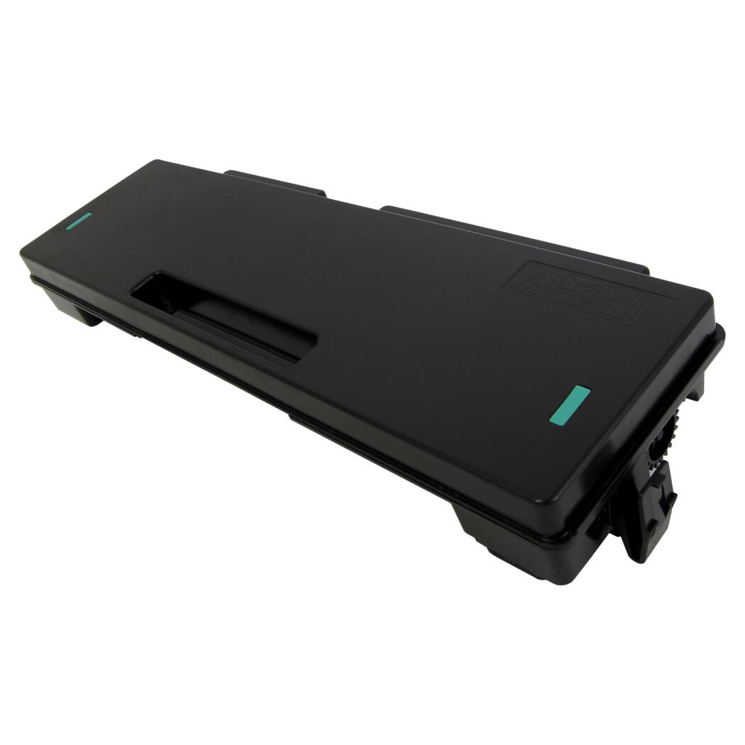 Samsung MultiXpress X7400/X7500 Waste Toner Container, CLT-W806
