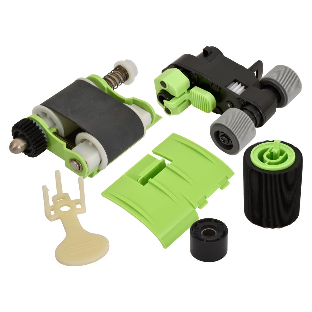 Lexmark MX710/MX810/MX711/MX811 ADF Maintenance Kit, 40X8431