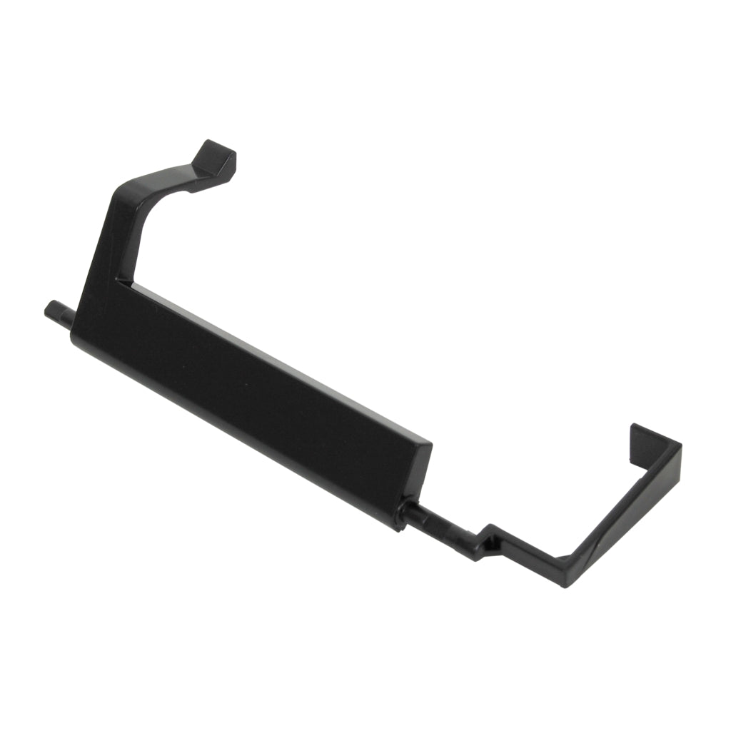 Xerox 6600/6605/6655 Paper Out Actuator, 120E33761