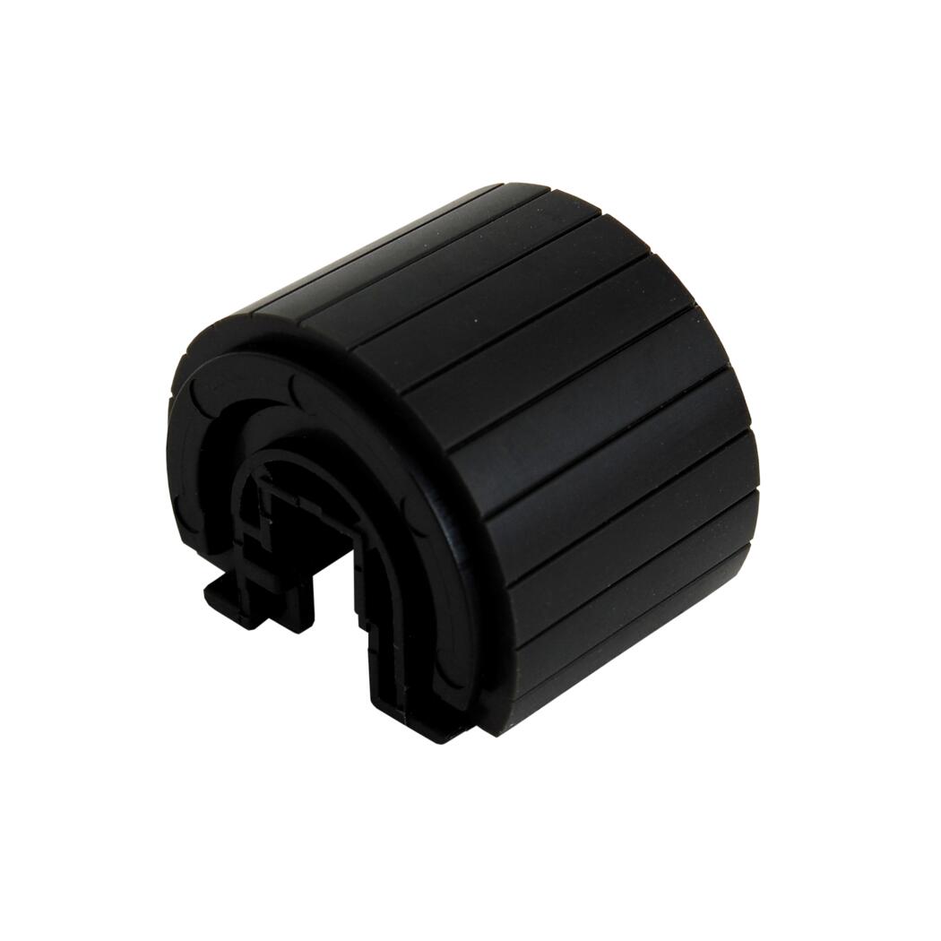 Xerox 6600/6605 Feed Roller Assembly, 059K78701