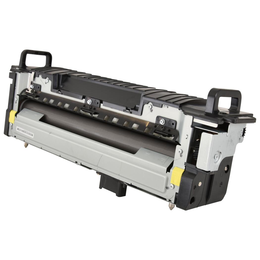 Samsung SL-K7400/SL-K7500/SL-K7600 110V Fuser Assembly, JC91-01195A