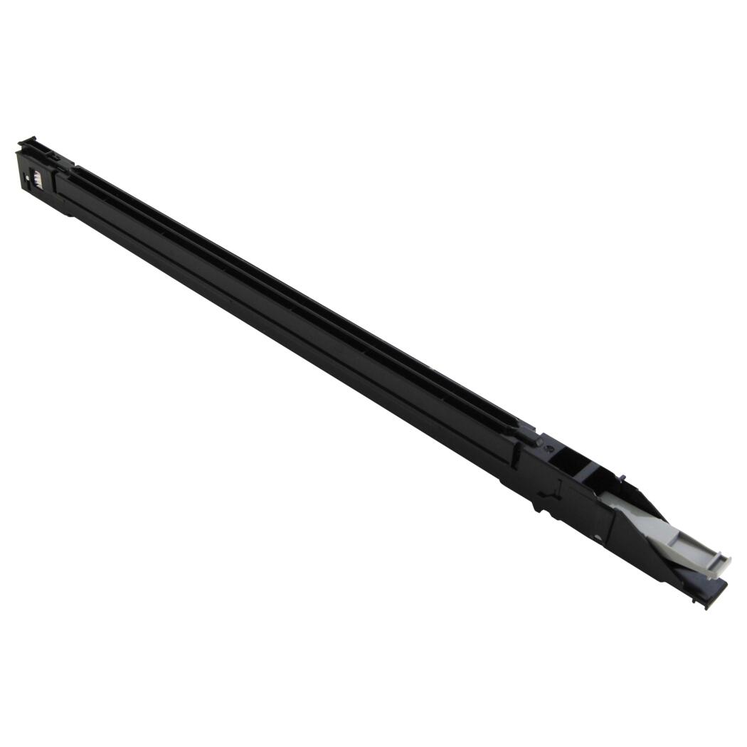 Kyocera 3050ci/3051ci/3550ci/4550ci/5550ci Main Charge Assembly, 302NH93070