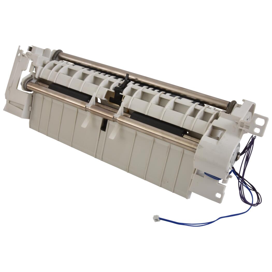 Okidata C711dn/C711dtn/C711n Registration Feed Assembly, 44261901