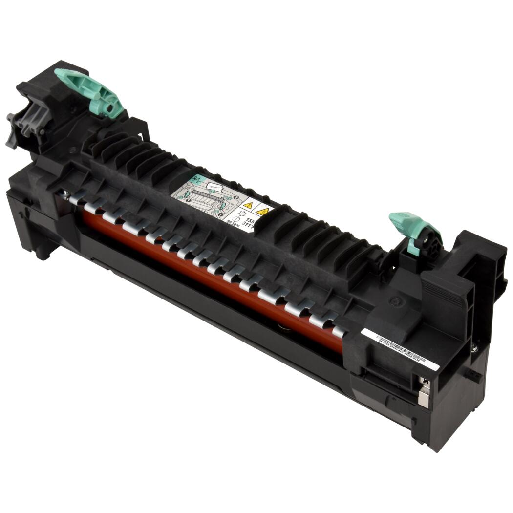 Xerox 6655/C400/C405 Fuser Assembly, 115R00088