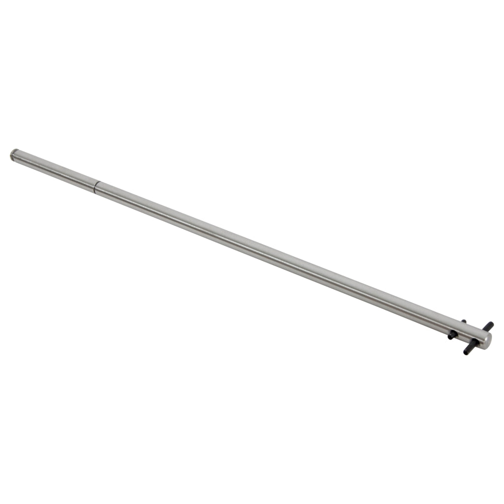 Ricoh 4000/4001/5000/5001 Feed Shaft, B223-2762