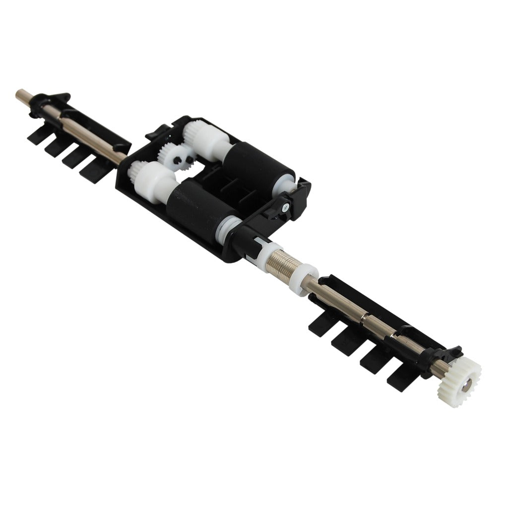Konica Minolta 3320/4020/4050/4750 Pickup Roller Assembly, A6WDPP0800