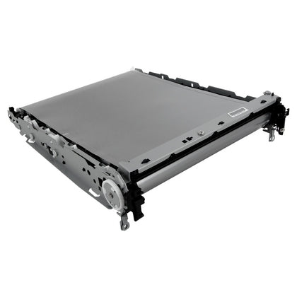 HP LaserJet M452nw/M452dn/M452dw Transfer Belt, RM2-6454