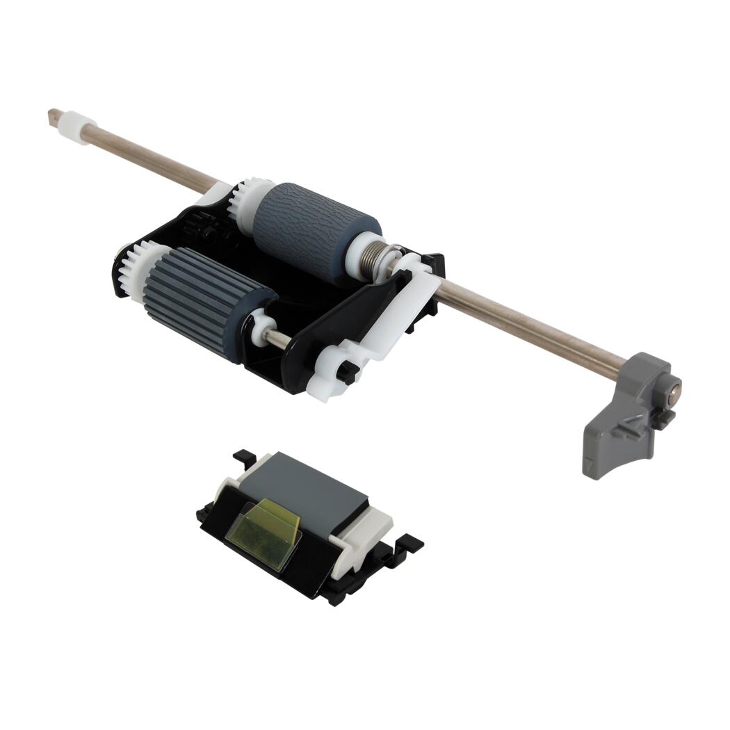 Kyocera DP5100/M3040/M3540/M3645 Maintenance Kit, 1702P60UN0/MK-3140