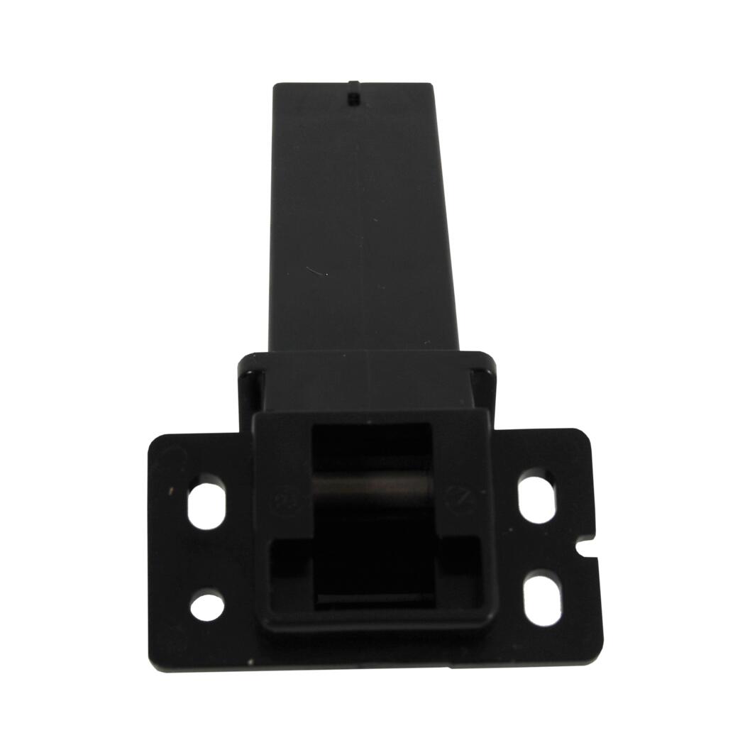 Kyocera M3040/M3540/M3550/M3560 Left ADF Hinge, 302NM18020