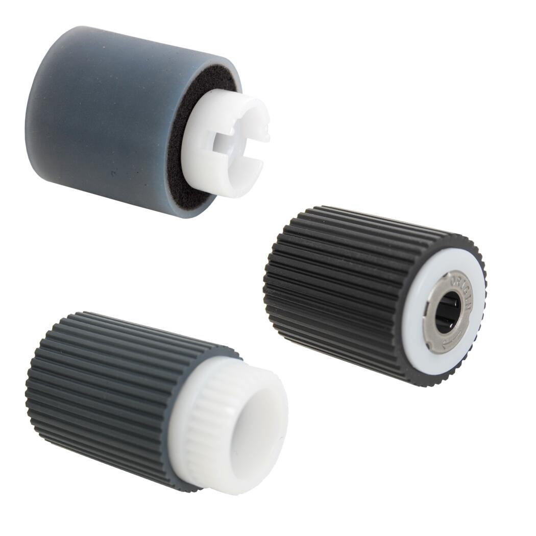 Xerox 5845/5855/5865/5875/5890/5945 Doc Feeder Roller Kit, 059K85120