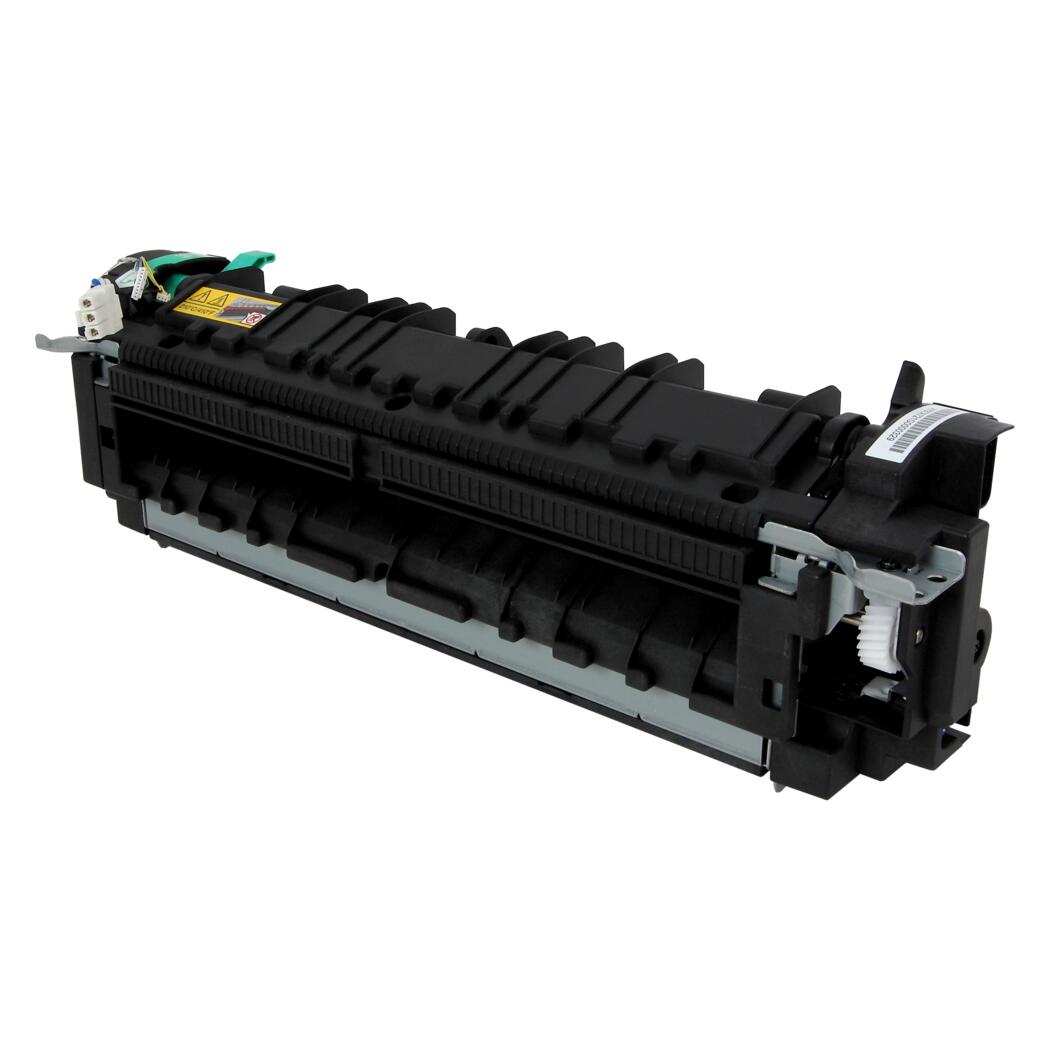 Konica Minolta C227/C287 110V Fuser Assembly, A797R70211