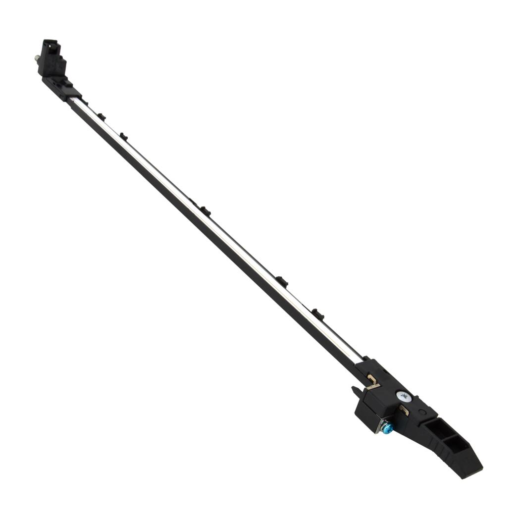 Sharp MX-4110/5110/5111 PTC Unit, MX510CU