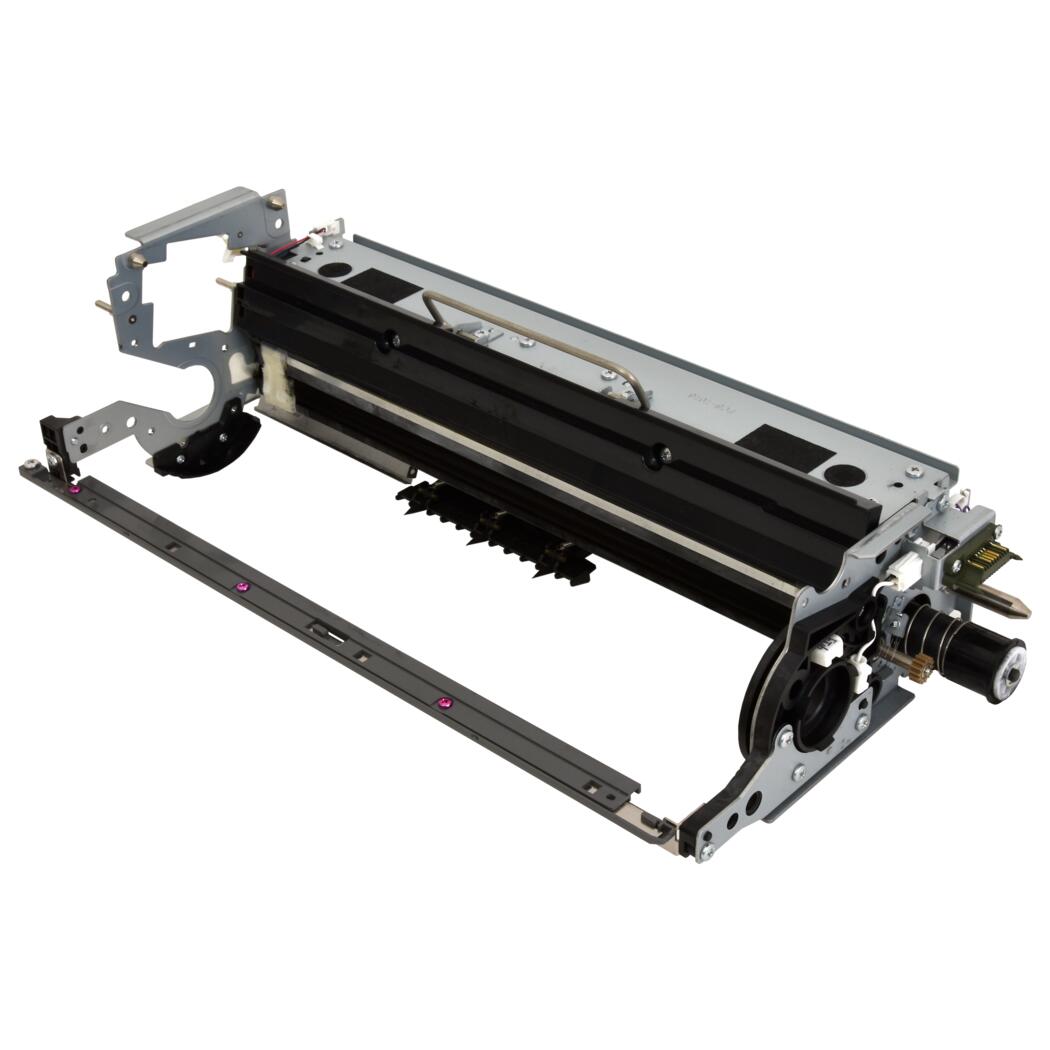 Canon 6055/6065/6075/6255/6555 AP Kit Assembly, FM4-9806-000