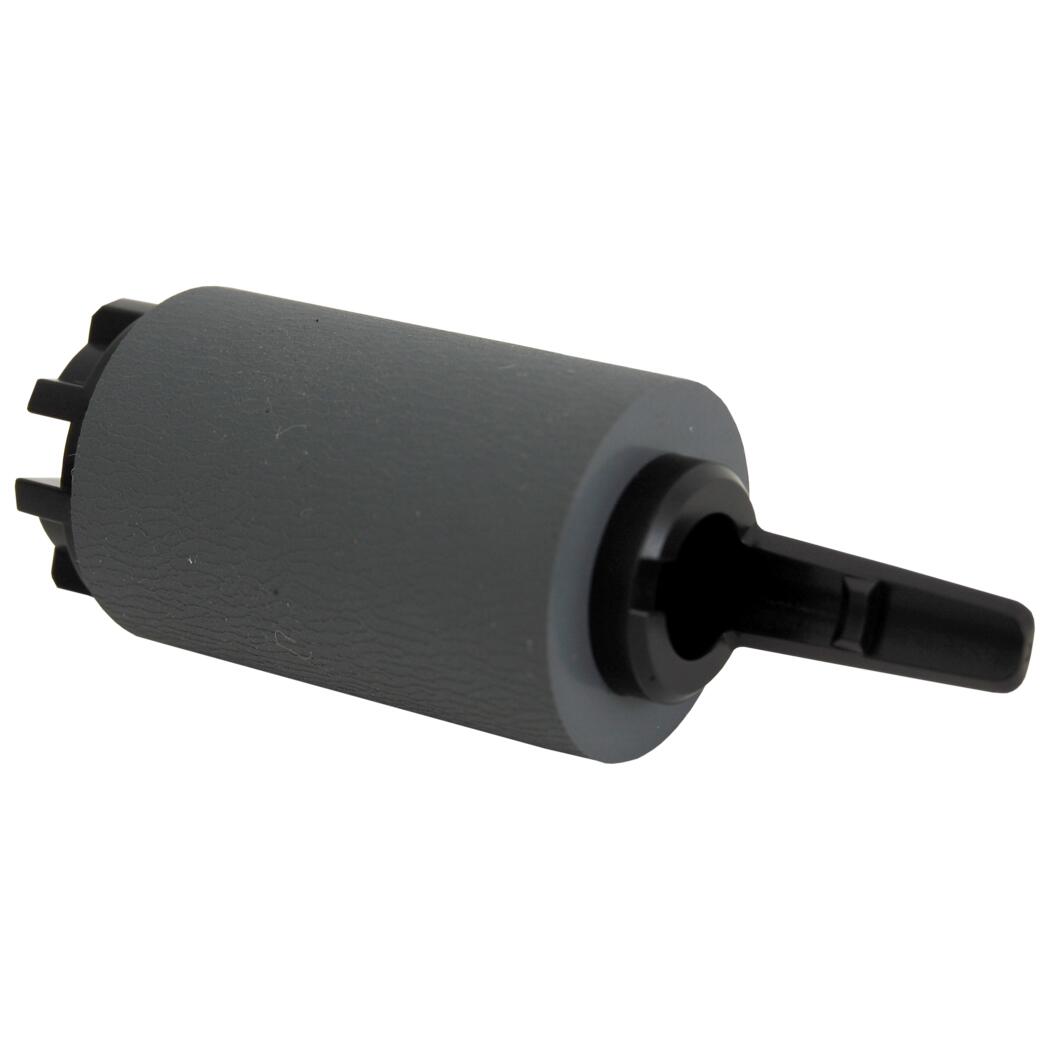 Kyocera 2552/3252/4004/4052/5002 Pickup Roller, 302ND06110