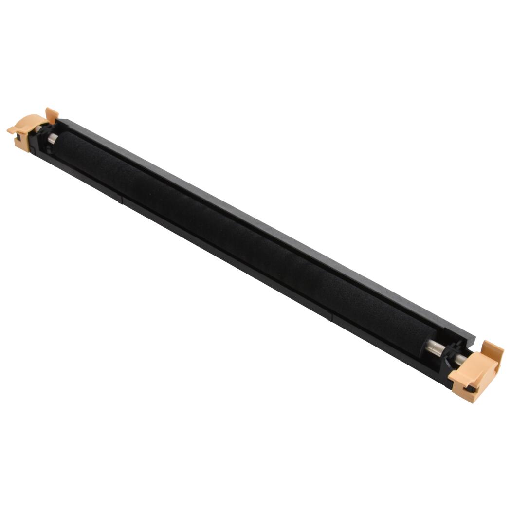 Xerox WorkCentre 5945/5955 Bias Transfer Roller Housing Assembly, 8R13178