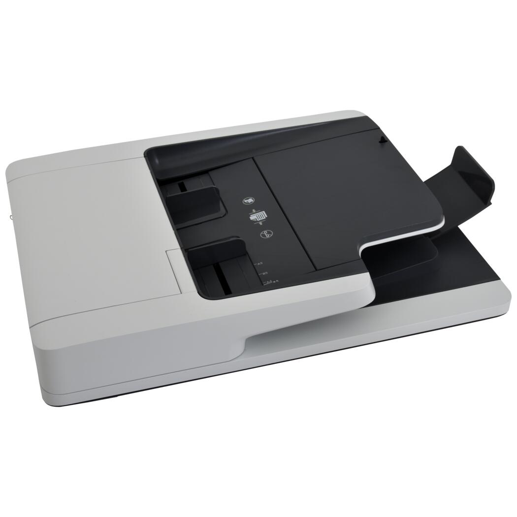 HP LaserJet Enterprise M527 M528 E52545 E52645 NON-Flow ADF Assembly B5L47-67910 B5L47-67908 B5L47-67906 B5L47-67904 B5L47-67901 C0M40-65005 G1W41-67908