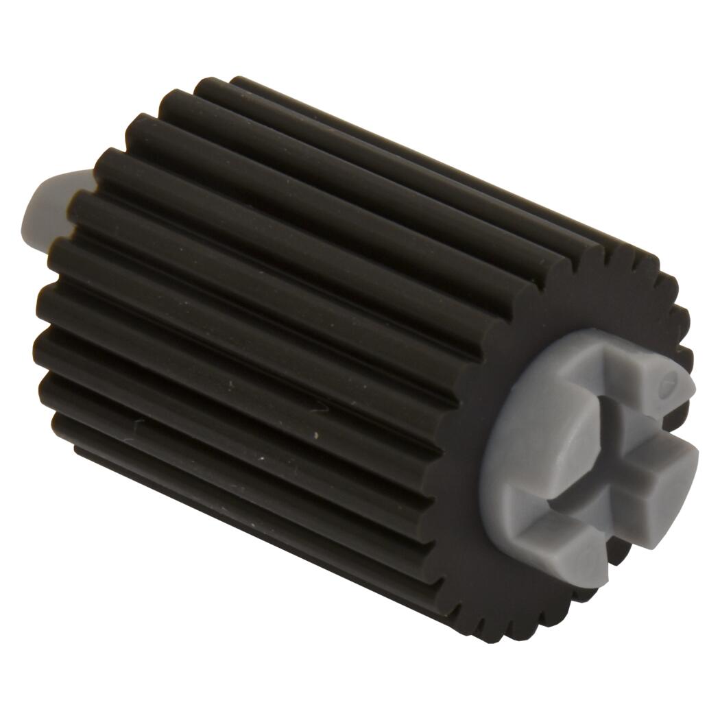 Konica Minolta 300i/301i/308e/360i/650i/750i/C251i Tray 1 & 2 Pickup Roller, A64J564201