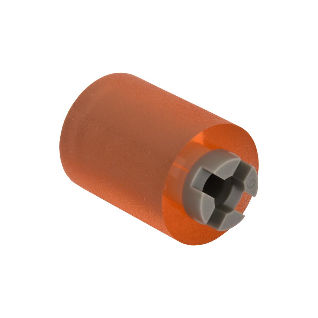 Konica Minolta 300i/301i/308e/361i/450i/550i Tray 1 & 2 Feed / Separation Roller, A64J564101