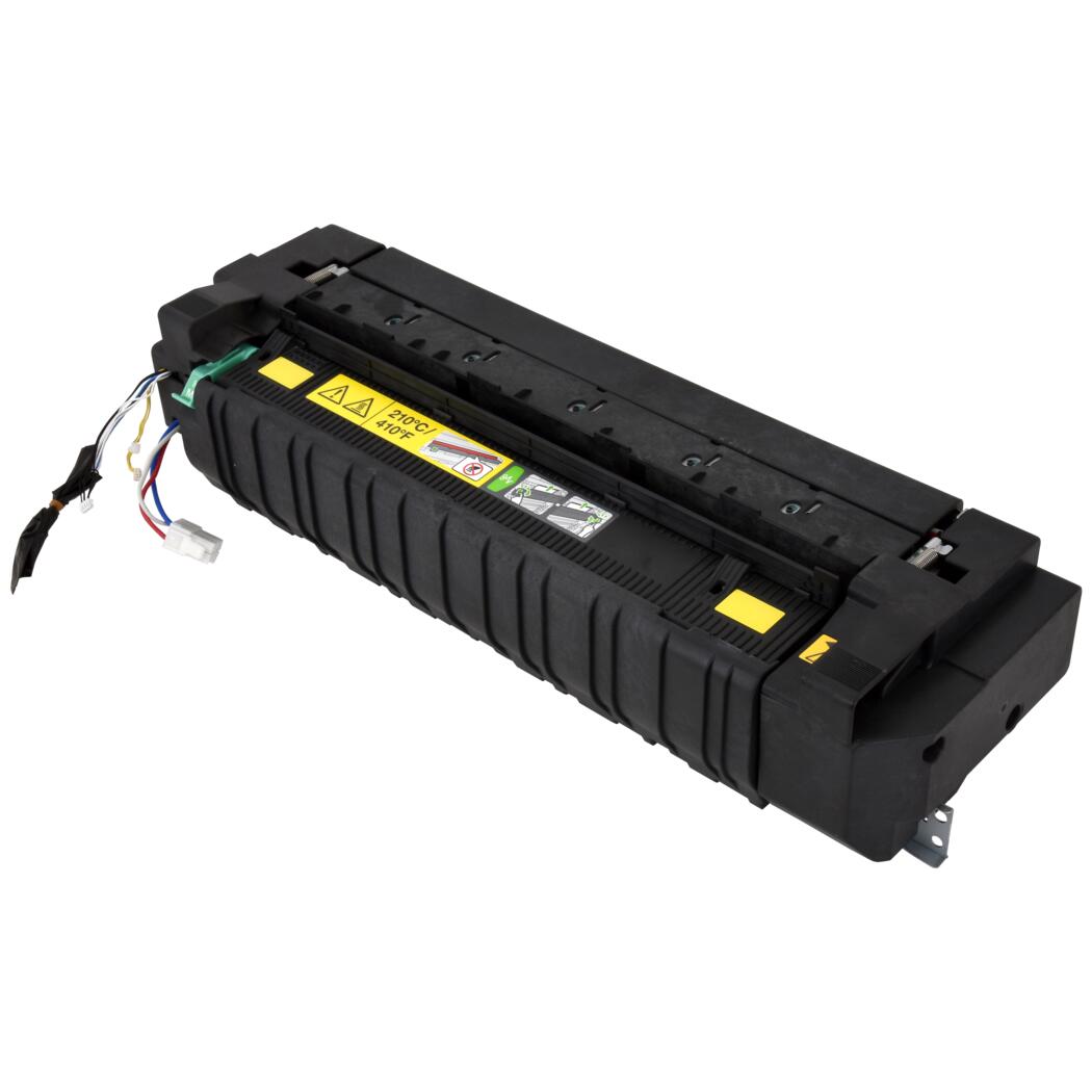Konica Minolta 458/C458 120V Fuser Unit, A79MR70233