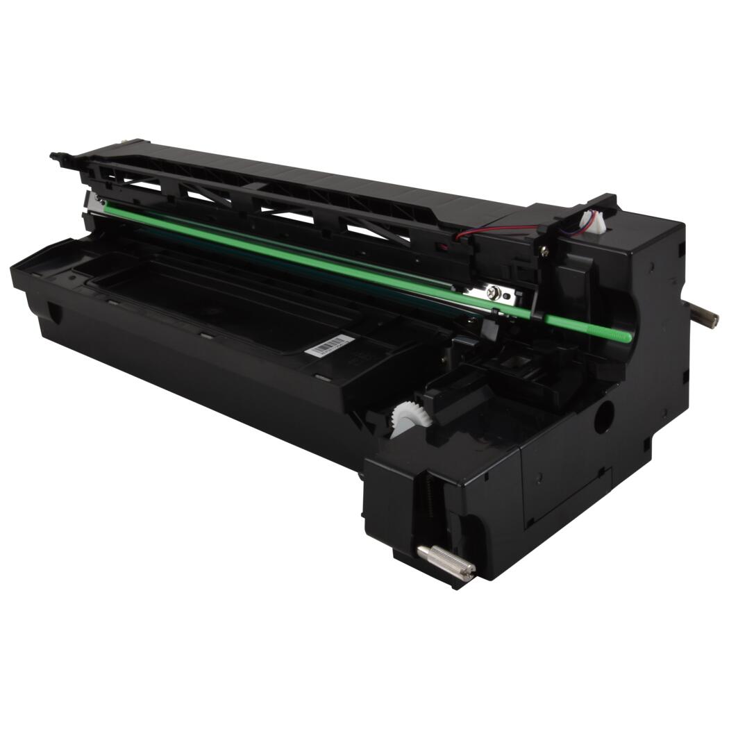 Toshiba e-Studio 3508A/4508A/5008A Process Drum Unit, 6LK67102100