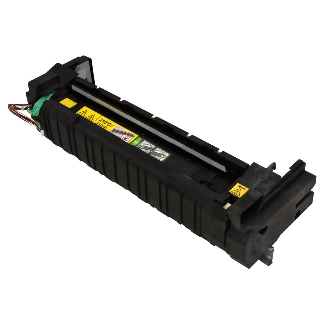 Konica Minolta 558/5583/658e/C558/C658 120V Fuser Unit, A79JR71099