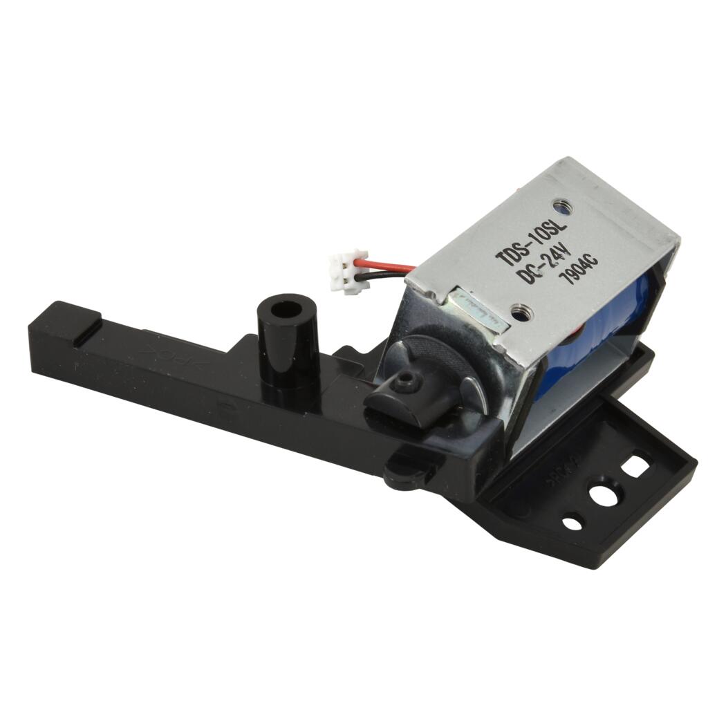 Konica Minolta 224e/284e/364e/C224/C364/C454 Solenoid Assembly, A161R72644