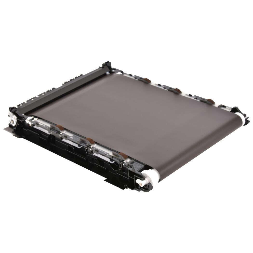 Kyocera M6035/M6530/M6535/M6630 Transfer Belt Assembly, 302NR93061