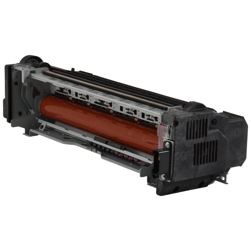 Konica Minolta 808 Fuser Unit, A795R72944