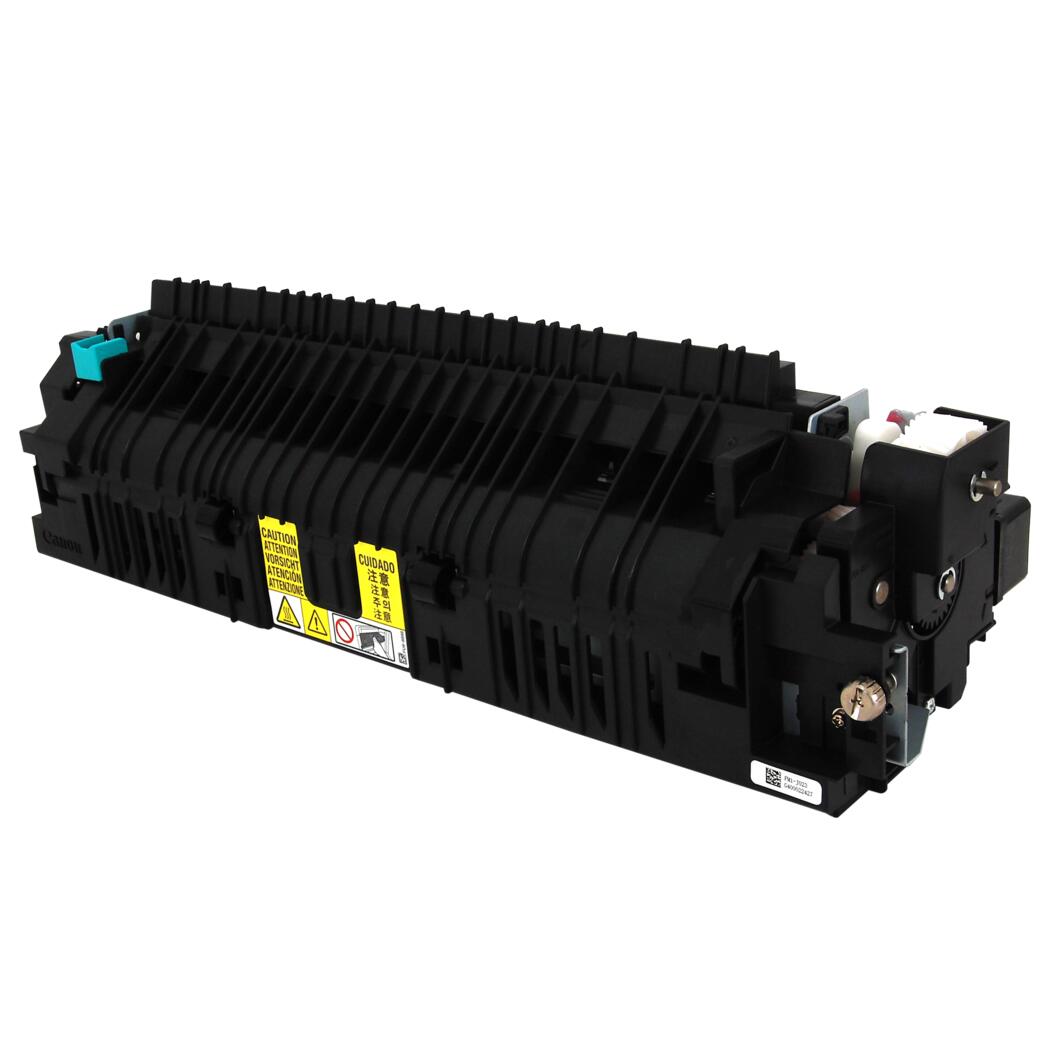 Canon 4525/4535/4545/4725i/4735i/4745i Fuser Unit 120V, FM1-J023-000