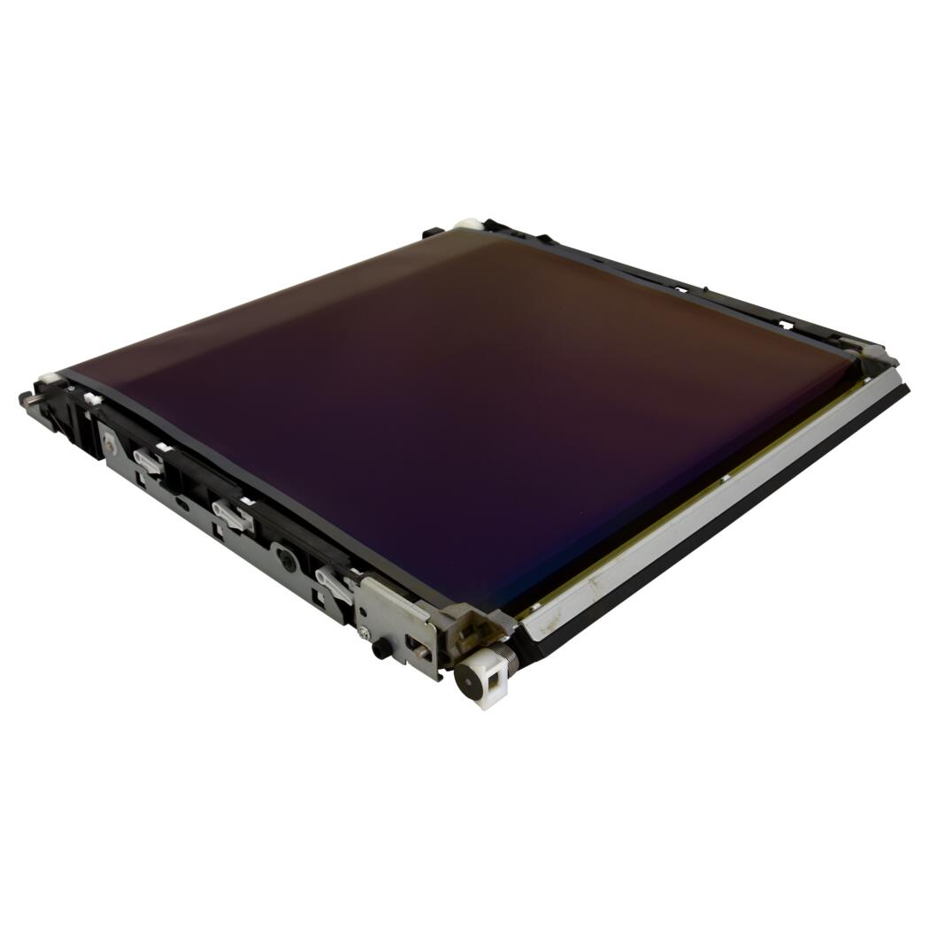 Konica Minolta C458/C558/C658 Intermediate Image Transfer Unit, A79JR73211